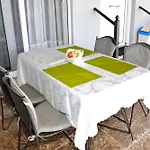 Verga Beachfront House Kalamata