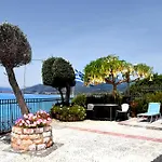 Verga Beachfront House Apartamento *