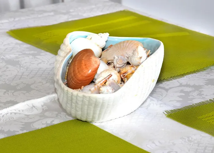 Verga Beachfront House * Kalamata