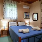 Verga Beachfront House Apartamento