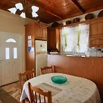 Verga Beachfront House * Calamata