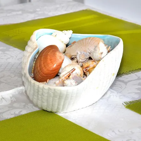 Verga Beachfront House * Kalamata